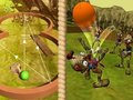 Hra Hit zombie online
