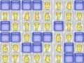 Hra Nuž sudoku  online