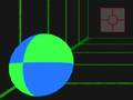 Hra Spinball 3D online