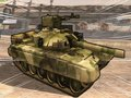 Hra Nákladné vozidlo na prepravu vozidiel americkej armády  online
