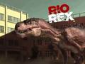 Hra Rio Rex online