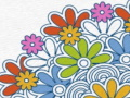 Hra Mandala omaľovánka  online
