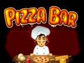 Hra Pizza online