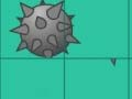 Hra Animované puzzle  online