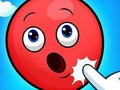 Hra Ballon popsss online