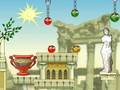 Hra Civilné lopty 2  online