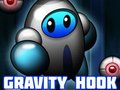 Hra Gravitačný hák  online