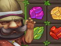 Hra Staroveká ruda  online