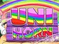 Hra Unihorn online