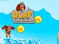 Hra Olaf Viking  online
