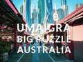Hra UMAIGRA BIG PUZZLA ASTRICALIA online