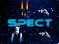 Hra Spektrum online