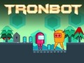 Hra Tronbot online