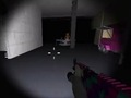Hra Strieľačka FNaF  online
