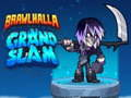 Hra Grand Slam Brawlhalla  online
