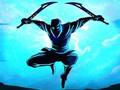 Hra Shadow Ninja Pomsta  online