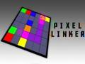 Hra Linker online