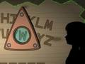 Hra Ouija hlasy online