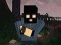 Hra Pixel Battle Royale pre viacerých hráčov  online