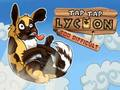 Hra Klepnite na Klepnite na Lycaon je príliš ťažké  online