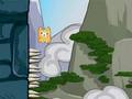 Hra Lama Spitter  online