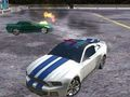 Hra Demolácia pri autonehode  online