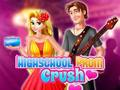 Hra Crush online