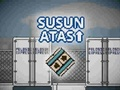 Hra Susun Atas online