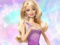 Hra Barbie Match Dress online