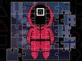 Hra Chobotnica online
