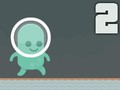 Hra Dr Green Alien 2 online