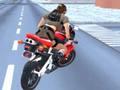 Hra Lara Special Ops online