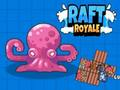 Hra Royale online