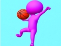 Hra Faceball online