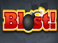 Hra Výbuch  online