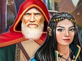 Hra Krajina večnosti  online