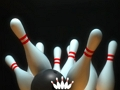 Hra Bowlingový kráľ  online