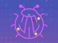Hra Bludisko online