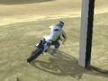 Hra Super MX - šampión  online