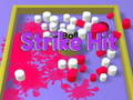 Hra Hit online