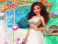 Hra Tajný život princeznej  online