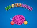 Hra Majster online