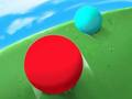 Hra Pinball. vs online