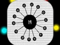 Hra Kruh online