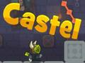 Hra Kastel online