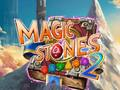 Hra Magické kamene 2  online