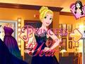 Hra Princezná roka  online