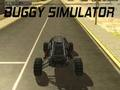 Hra Buggy simulátor online