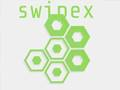 Hra Swipex online