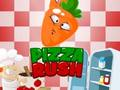 Hra Pizza online